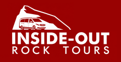 Gibraltar Tours