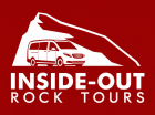 Gibraltar Tours