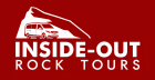 Gibraltar Tours