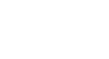 Gibraltar Tours