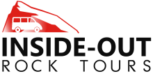 Gibraltar Tours